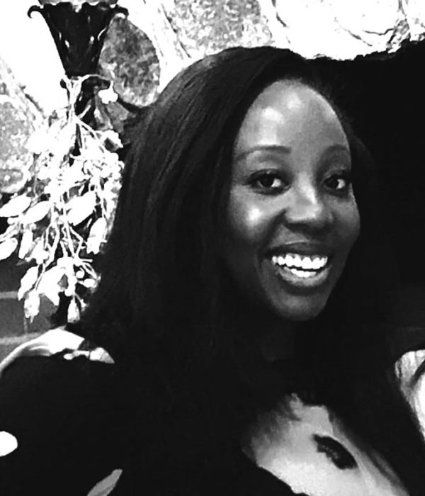 Courtney James Counselor Connecticut