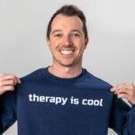 Normalize It Forward - Marc Lehman | Brandon Saho | Vulnerability