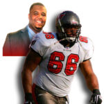 Normalize It Forward - Marc Lehman | Damian Gregory | Underserved Youth