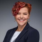 Normalize It Forward - Marc Lehman | Dr. Jen Hartstein | Neurodiversity
