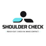 Normalize It Forward - Marc Lehman | Rob Thorsen | Shoulder Check Foundation