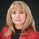 Normalize It Forward - Marc Lehman | Esther Brzezinski | Aging