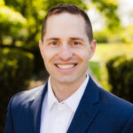 Normalize It Forward - Marc Lehman | Greg Hudnall Jr. | Youth Mental Health