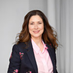 Normalize It Forward - Marc Lehman | Monica Wizinski | Mental Health And Wellness