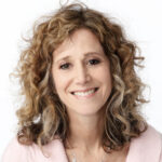 Normalize It Forward - Marc Lehman | Dr. Emily Gordon | Eating Disorders