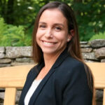 Normalize It Forward - Marc Lehman | Dr. Mariela Podolski | Mental Health For Teens