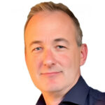 Normalize It Forward - Marc Lehman | Greg Kligman | Suicide Loss Support