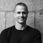 Normalize It Forward - Marc Lehman | Scott Simons | Daily Practice