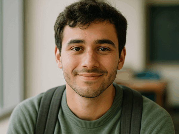 4B594113-A84A-4AFB-9A35-8E4A2ED1382A 1 (1) 4B594113-A84A-4AFB-9A35-8E4A2ED1382A 1 (1)