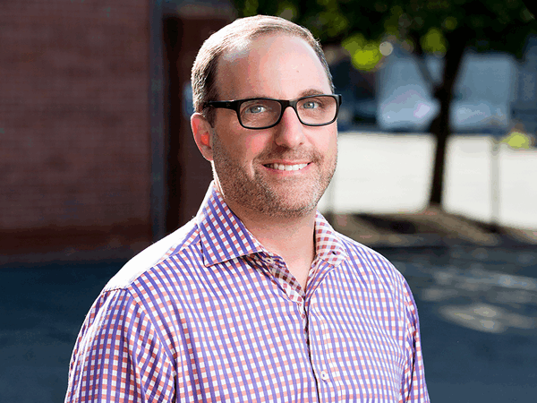 513C2772-0CEE-4B29-9932-D7B249CC8A1C (1) 1 (1) 513C2772-0CEE-4B29-9932-D7B249CC8A1C (1) 1 (1)