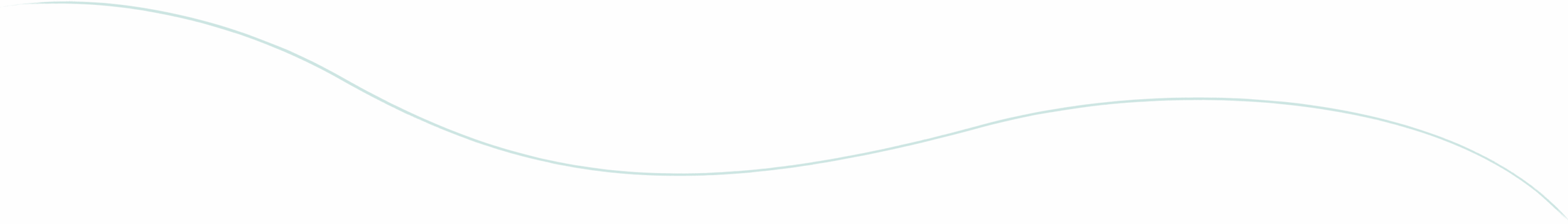 shape image shape image