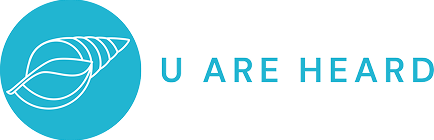 logo-vertical 1 logo-vertical 1