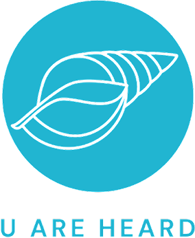 logo-vertical 2 (1) logo-vertical 2 (1)