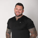 Normalize It Forward - Marc Lehman | Dean Daniel | Men's Mental Health