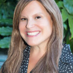 Normalize It Forward - Marc Lehman | Jill Weinstein | Adolescent Mental Health