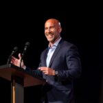 Normalize It Forward - Marc Lehman | Vince Benevento | Mental Health