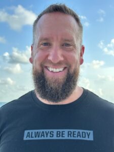Normalize It Forward - Marc Lehman | Kyle Stark | Performance