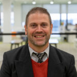 Normalize It Forward - Marc Lehman | Brian Keiser | Student Mental Health