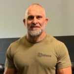 Normalize It Forward - Marc Lehman | Matt Domyancic | Holistic Mental Wellness