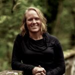 Normalize It Forward - Marc Lehman | Dr. Jaimie Lusk | Trauma Recovery