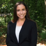Normalize It Forward - Marc Lehman | Dr. Mariela Podolski | Social Media Mental Health