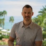 Normalize It Forward - Marc Lehman | TJ Mathieson | Youth Sports Pressure