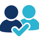 Verified User Group Icon_1 Verified User Group Icon_1