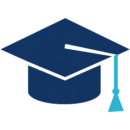 garduation cap garduation cap