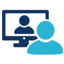 video call video call
